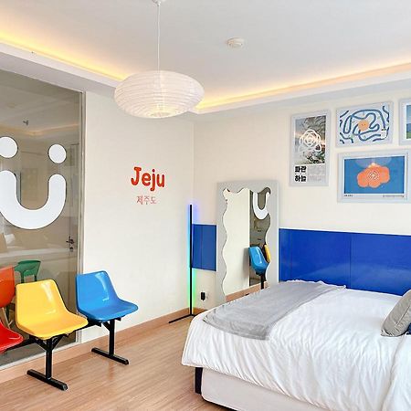 Youre At - Grand Setiabudhi Apartment Бандунг Экстерьер фото